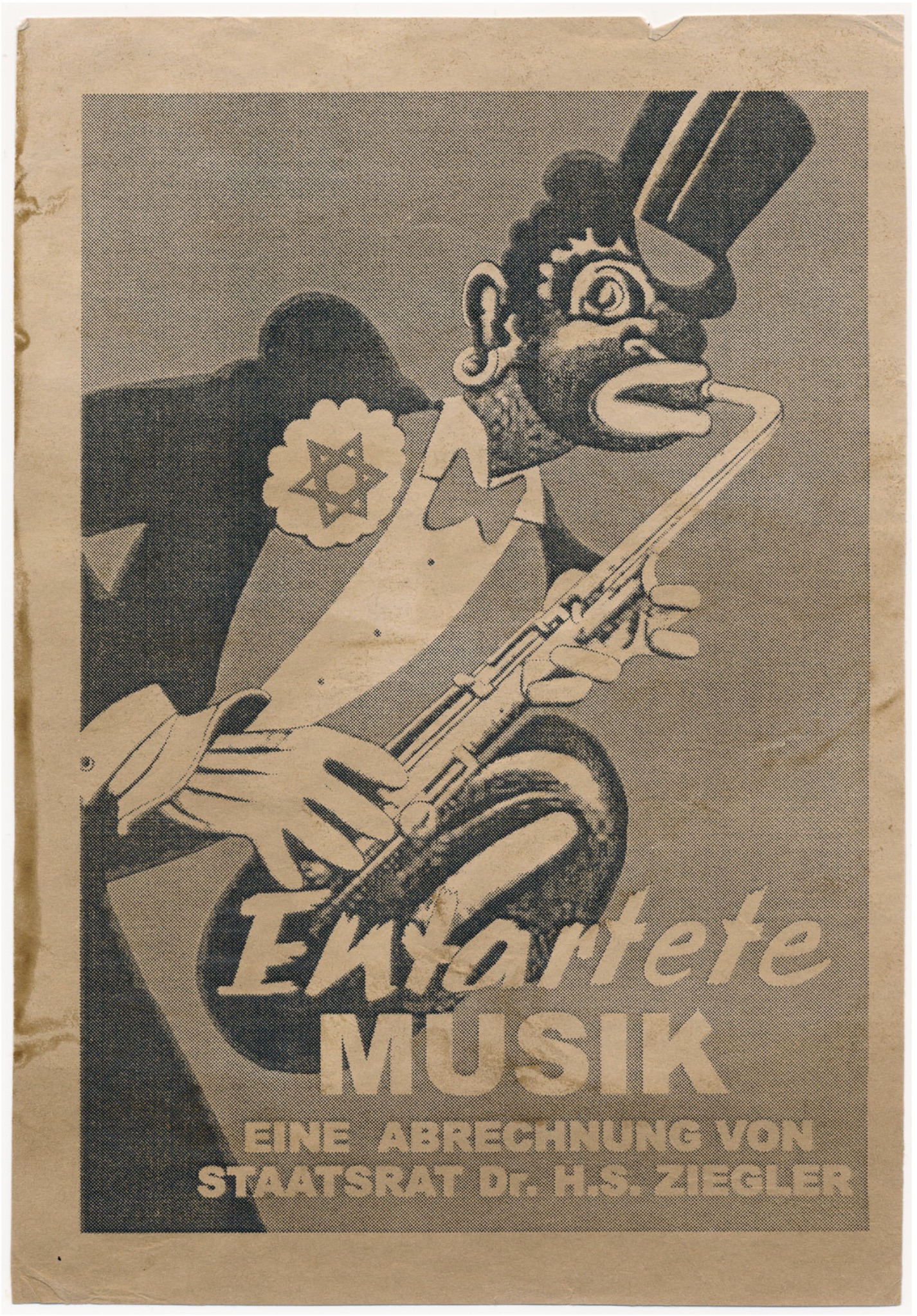 Nazi Liste Entartete Kunst X Vernichtung Taz De